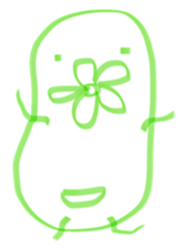11173000