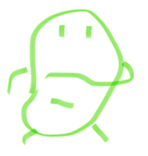 11173003