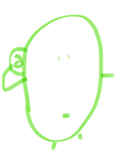 11173004