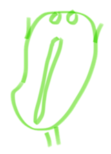 11173009