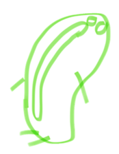 11173010