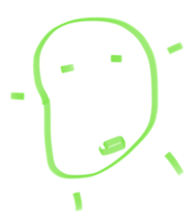 11173012