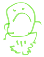 11173015
