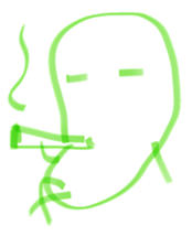 11173016