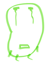 11173017