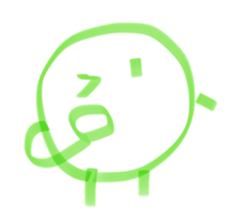 11173019