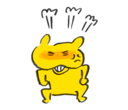 1117303