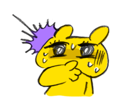 1117304