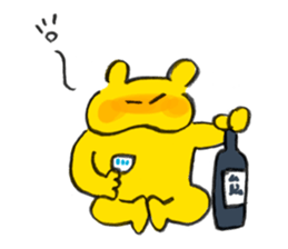1117305