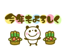 111756671