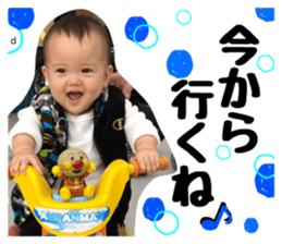 111777953