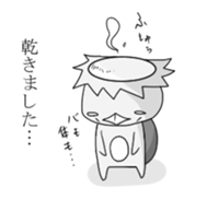 1117891