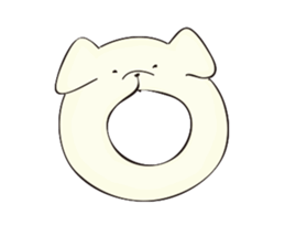 11180133