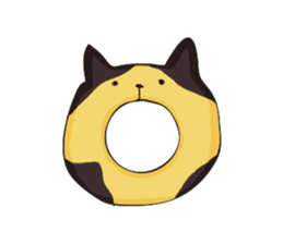 11180135
