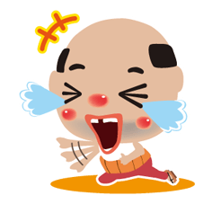Chicchai Ossan รูปที่ 15