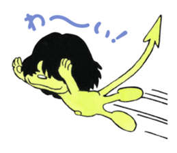 11184778