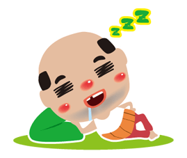 Chicchai Ossan รูปที่ 19