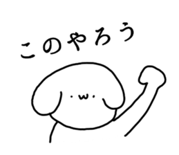 111857703