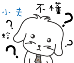 111868736