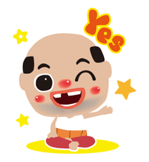 Chicchai Ossan รูปที่ 21
