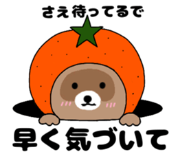 111873220