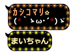 111887196