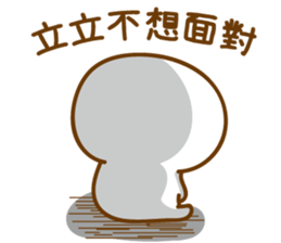 111895935