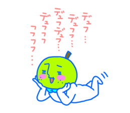 11189694