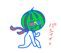 11189697