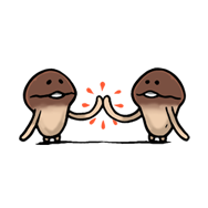 เห็ด Nameko รูปที่ 36