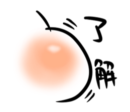 11190227