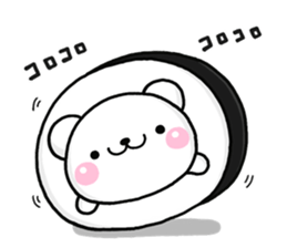 11190439