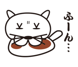 1119227