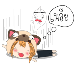11192403
