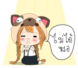 11192407