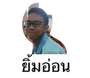 111932064