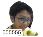 111932069