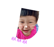 111953488