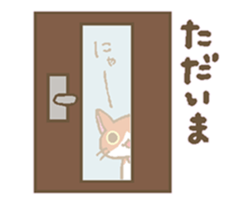 11195635