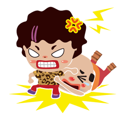 Chicchai Ossan รูปที่ 30