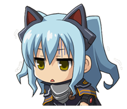 1119601