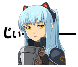 1119603