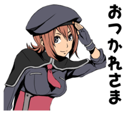 1119604