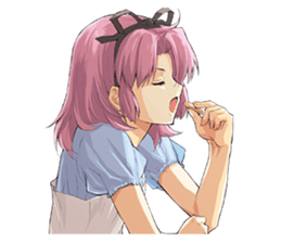 1119606