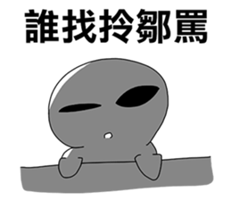 11199236