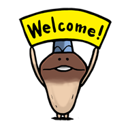 เห็ด Nameko รูปที่ 37