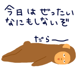 11200027