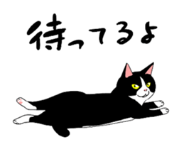 1120150