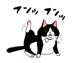 1120182