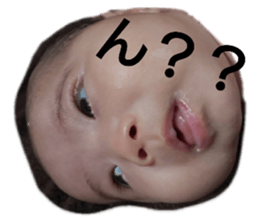 112024097